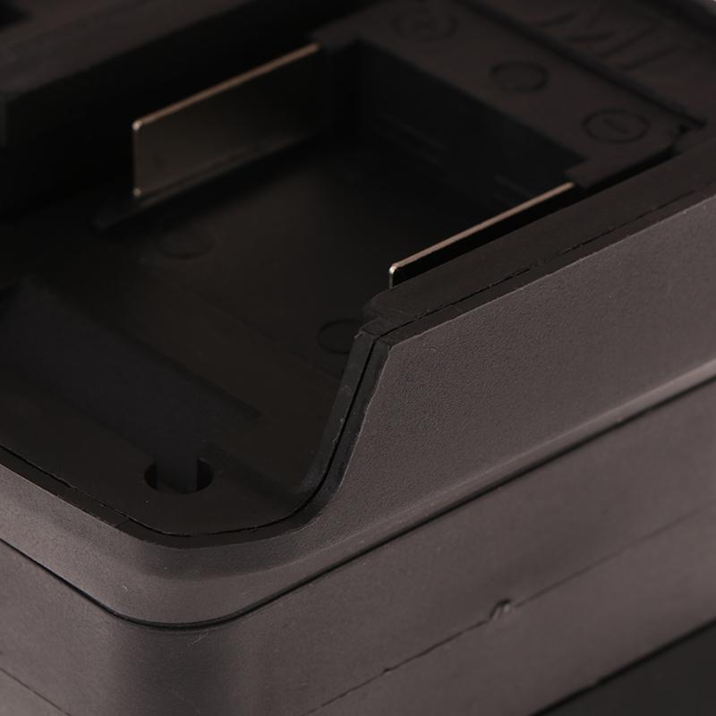 Bl1830 Adapter Converter For Makita 18V Li-Ion Battery Electric Power Tool For Lomvum Zhipu Hongsong Jingmi For Lmlava