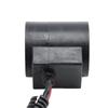 6359412 Solenoid Valve Coil W/ Weatherpack Connector 12V Dc Series 10 12 16