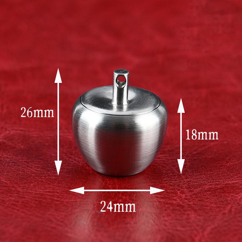 Waterproof Medicine Pill Case For Storage Outdoor Pill Box Vitamins Container