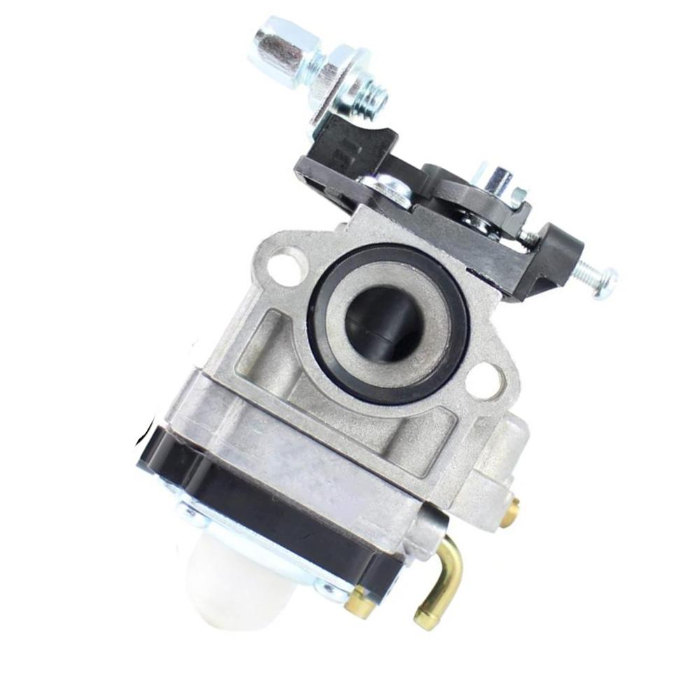 Easy Installation Carburetor Replacement Lawn Mowing Outdoor Use As Picture Engine Performance High-Grade Materials