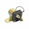 Starter Relay Original Standard Motorcycle Solenoid Relay for