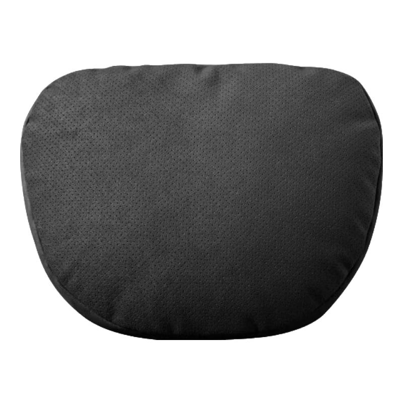 Guangduola Car Seat Headrest & Lumbar Support Cushions