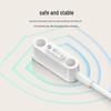 XIAOXUN Children's Smartwatch Magnetic Charging Cable