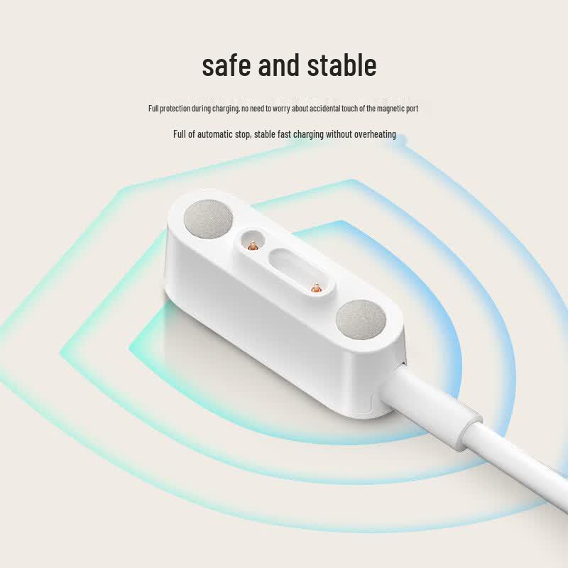 XIAOXUN Children's Smartwatch Magnetic Charging Cable