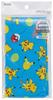 Skater Placemat 60x40cm Pokemon LTM1-A