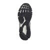 adidas Spiritain 2000 Grey Matte Silver Unisex Sneakers Grey-Four Matte-Silver Core-Black KI4378