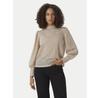 Vero Moda Becca Blouse
