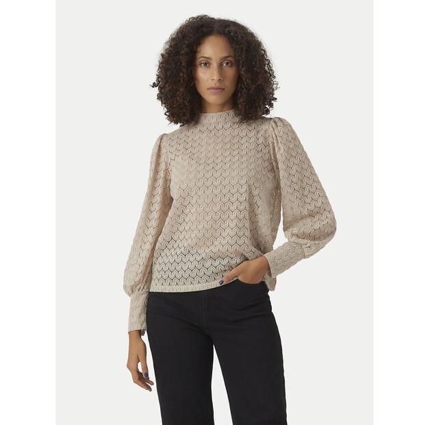 Блузка Vero Moda Becca EU XS