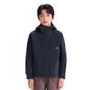 Pelliot Kids' Outdoor Waterproof & Windproof Jacket