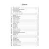 Interactive Grammar2 Interactive Grammar2 Features: Designed for Everyday Use. Clear