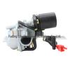 Yamaha Jog 50 1E40QMB 50cc/90cc Motorcycle Carburetor