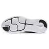 Nike Lunarconverge 'Schwarz' Damen 852469-001
