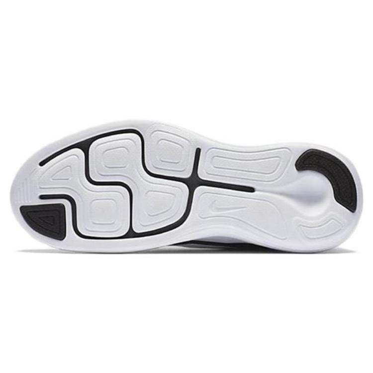 Nike Lunarconverge 'Schwarz' Damen 852469-001