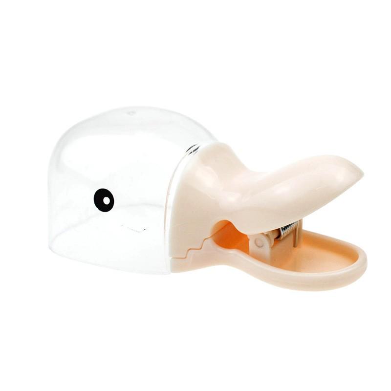 Pet Food Spoon & Opener - Multi-Purpose Cat Feeding Tool for Wet & Dry Food