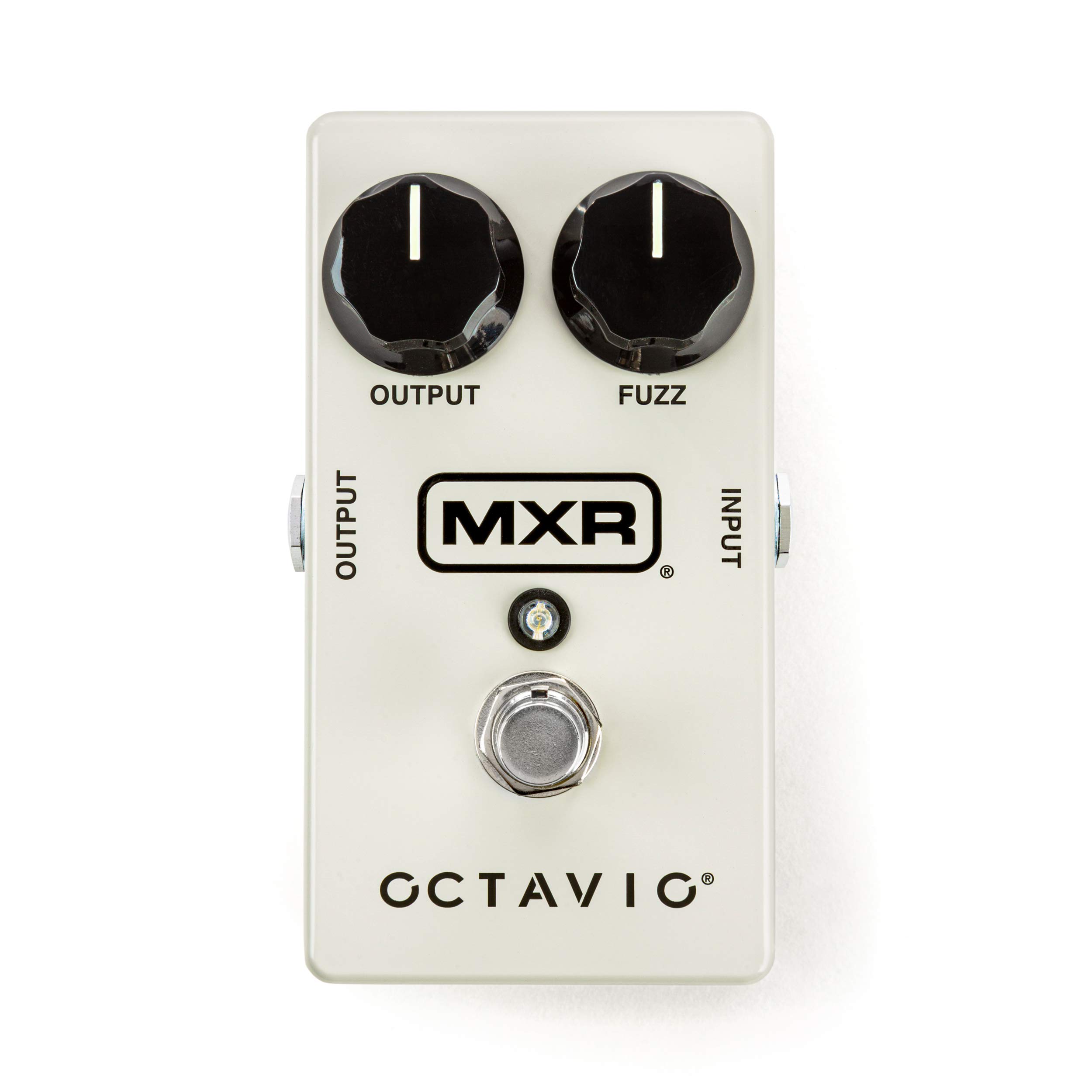 

MXR Octavio Fuzz M267 OCTAVIO FUZZ[]