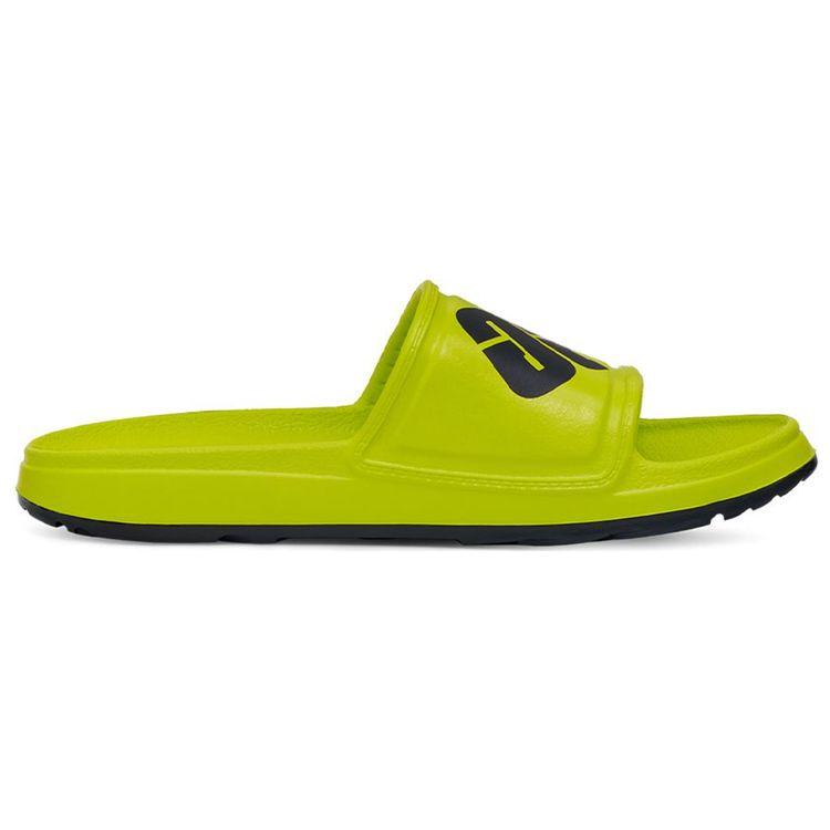 UGG Men's Wilcox Slide KLBC 1129111-KLBC