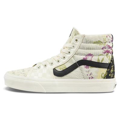 Unisex schoenen – Sneakers