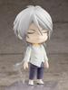 Nendoroid Psychopath Shogo Makishima PSYCHO-PASS