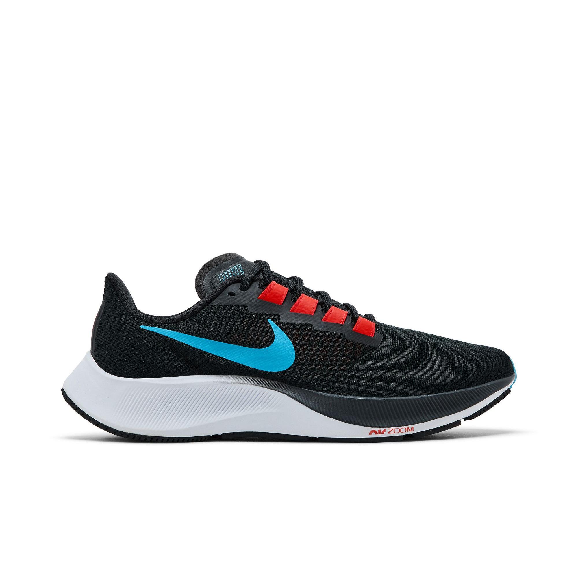 Nike Air Zoom Pegasus 37 `Off