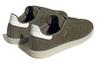adidas Samba 'Olive Strata' IG9682