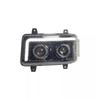 FAW Jiefang Tianwei LED Headlight Assembly for Hanv Tuwv