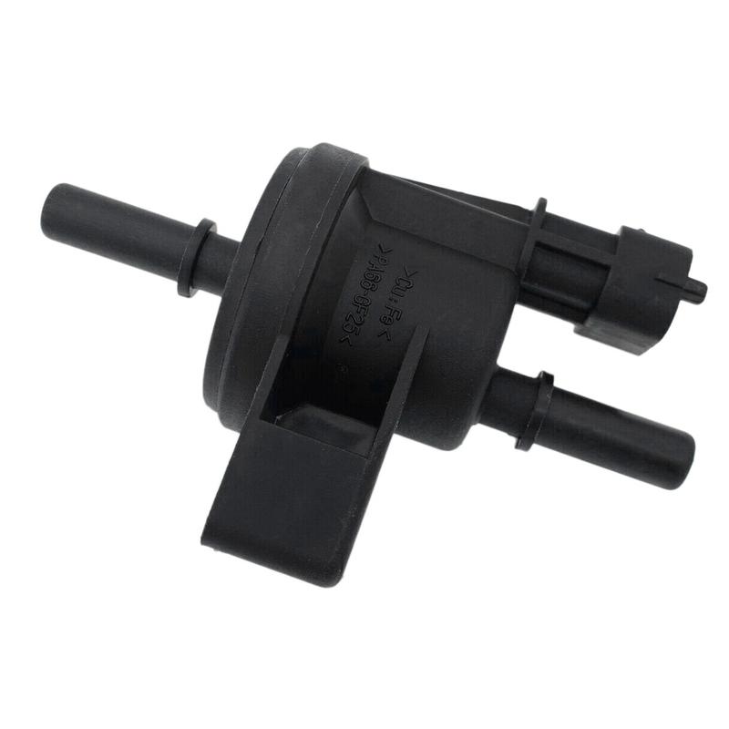 Evap Vent Solenoids Control Emission Vapor Canister Purge Valve For Cadillac Saturn Pontiac Buick GMC 12611801