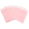 50Pcs Packaging Menstrual Girls Bags Menstrual Pouches Tampon Disposal Pouches