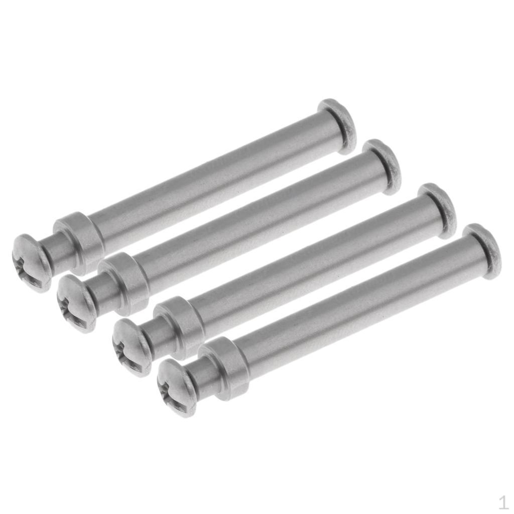 

4 шт. Аксессуар для ручки катушки