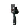 Compact Automatic Handheld Inkjet Printer for Batch Number and Barcode Date Coding On Cartons