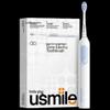 usmile V1 Damping Cleaning Adult Electric Toothbrush CN plug (adapter included)