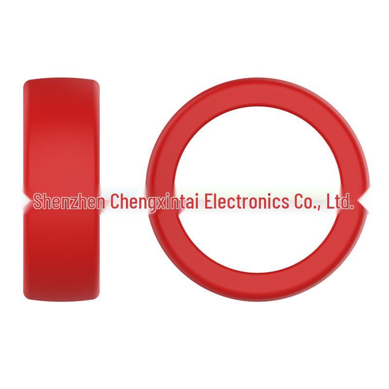 Samsung Galaxy Ring 3. Generation Silikon Schutzhülle