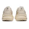 Asics Gel Cumulus 26 Grey Mens 1011B995-200