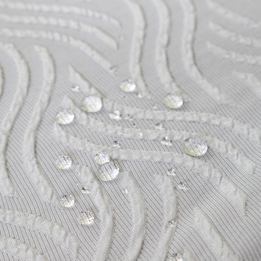 Rozciągliwy Pokrowiec na Sofę Pokrowiec Lato All-Inclusive Uniwersalny Wodoodporny Sofa Szykowny Prosty Lato Mata Poduszka