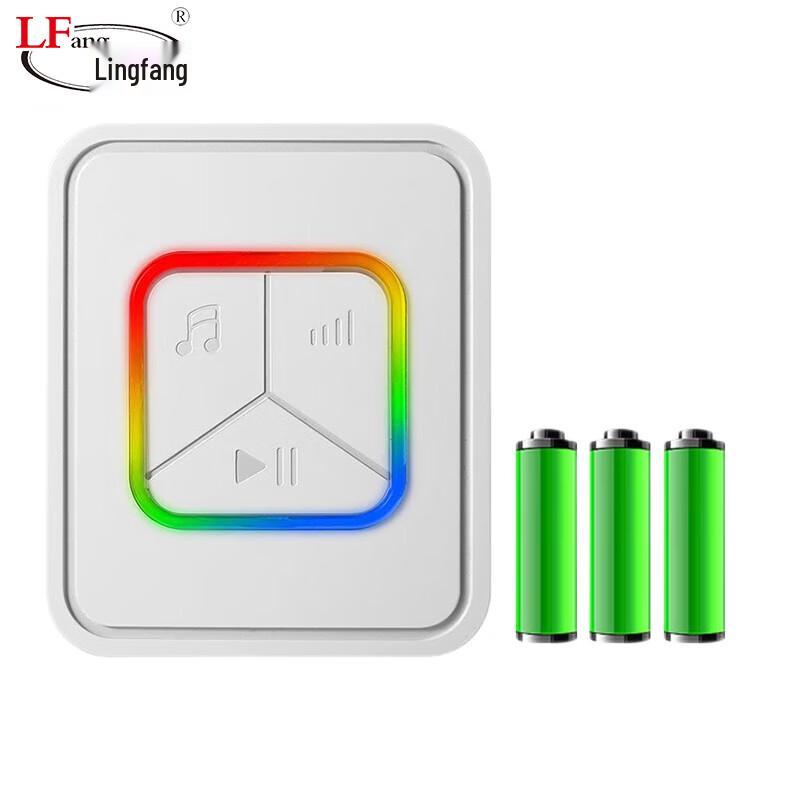 Сигнализатор отключения электроэнергии LFang KS-SF21