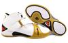 Adidas T Mac 5 'White Gold' Q16192