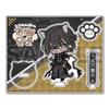 Touken Ranbu ONLINE Katanako Danshi Acrylic Character Stand 108: Magoroku Kanemoto