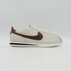 DM4044-114 Nike Cortez Leather Light Orewood Brown Fauna Brown (Men's)