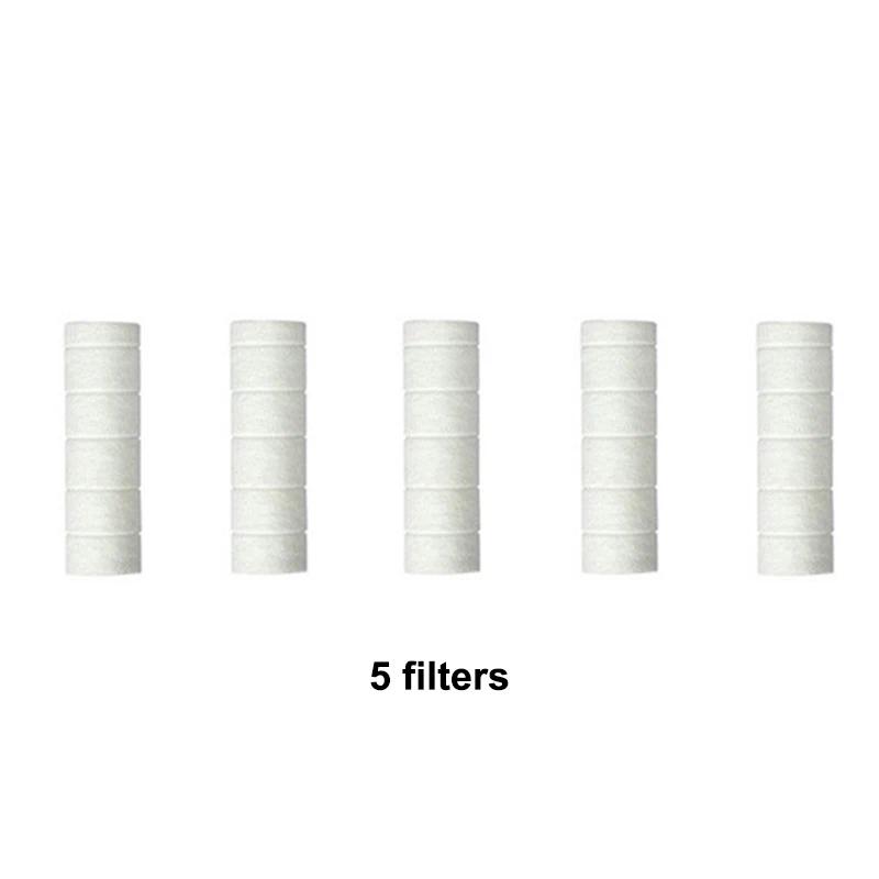 

3-режимная регулируемая струя с массажным фильтром-щеткой Душевая лейка с эффектом дождя Душевая лейка высокого давления Смеситель Аксессуары для ванной комнаты