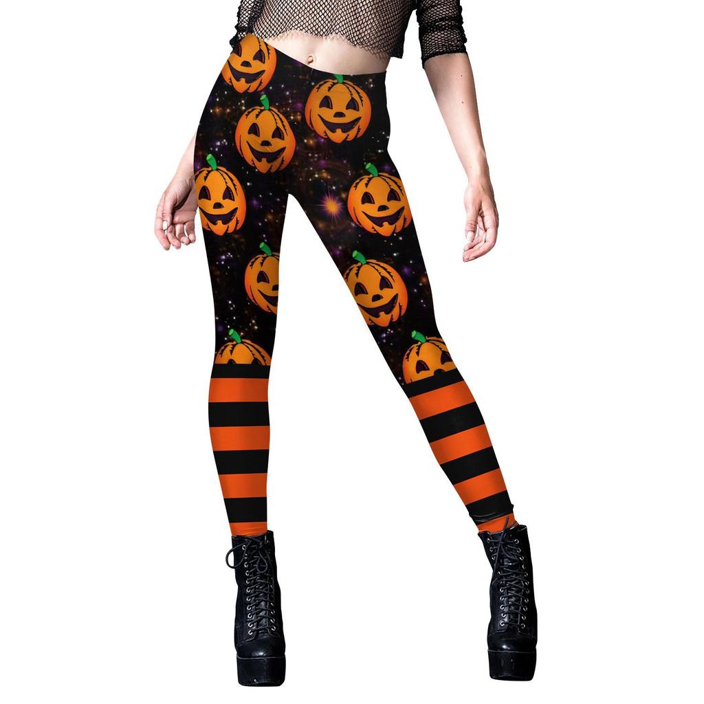Halloweenský cosplay overal Sally vytištěný na 3D tiskárně