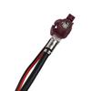 12V Video Line Display Cable Video Display Setup Practical And Reliable Practical Tallation Reliable Performance