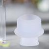 Silikonproppar Kompatibla med de flesta termosflaskor