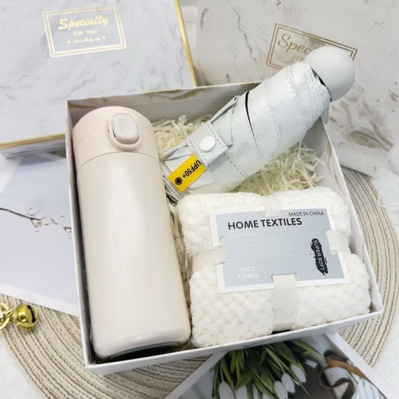 Practical Business Gift Set