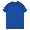Mitchell & Ness T Shirt Men's Blue TCRW1221-NYKYYPPPROYA