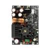 XY6530S XY6550S CNC DC Adjustable Voltage Reduction Power Supply Constant Voltage and Current Module 2000W 3250W, Supports MPPT