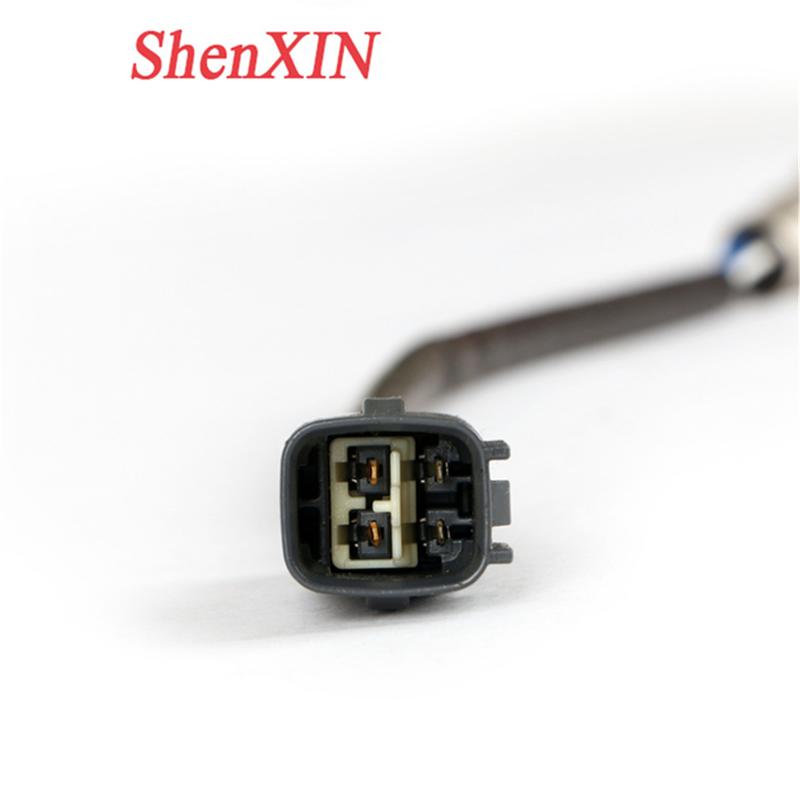 Oxygen Sensor OEM 89467-52060 For Toyotaa Corolla Prius Matrix Scion iQ xD Lexuss CT200h 8946752060