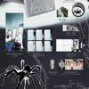 [In Stock] BOYNEXTDOOR 1st Studio Album HOME