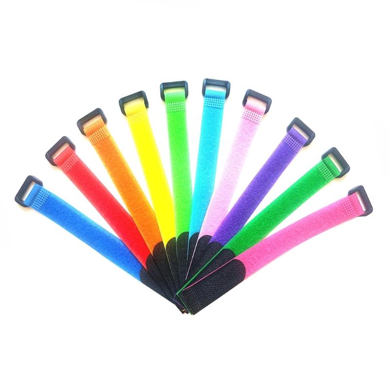 Fishing Rod Strap Fishing Rod Tie Holder Straps Belt Fishing Gear Strap Portable Fishing Rods Strap Fishing Rod Tie Wrap