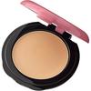 Lunajena BB Concealer TA Dark Circles Blemish Easy Cover Powder SPF50+ Made In Japan