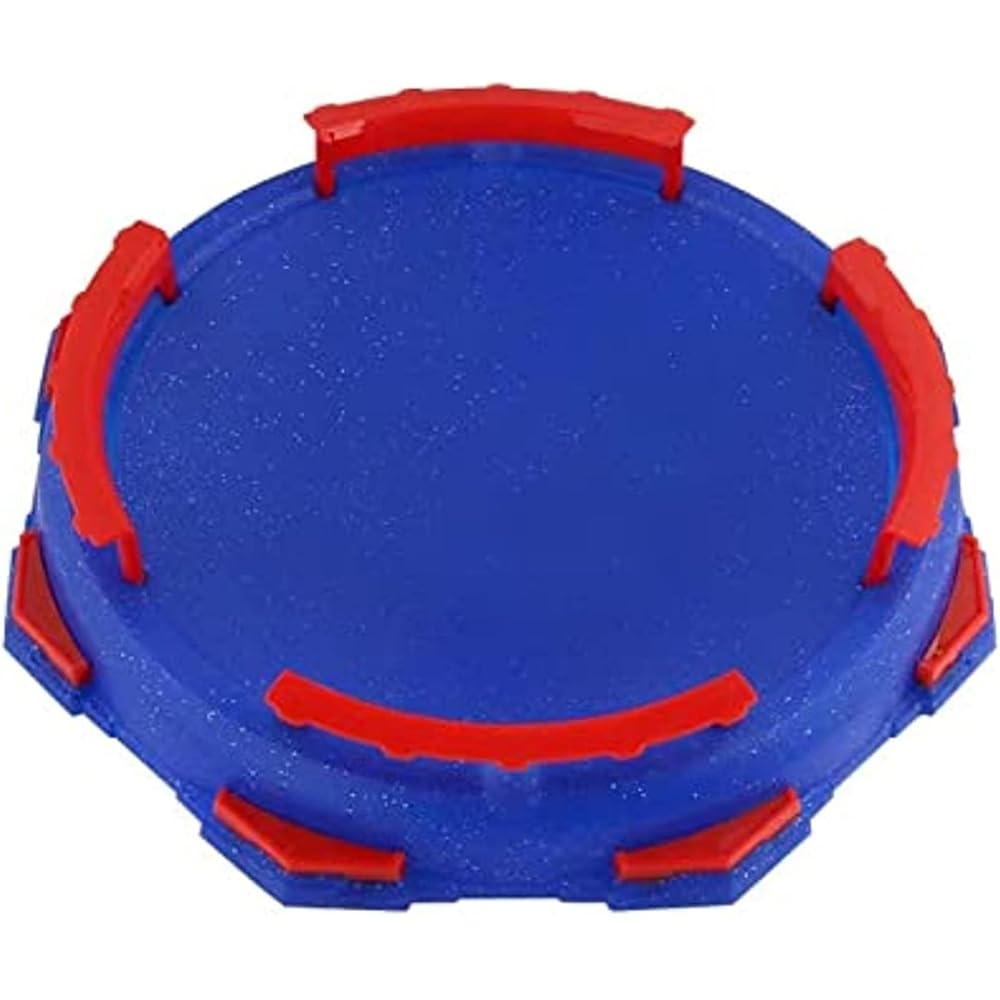 Beyblade Burst HyperSphere Vortex Climb Battle Arena Set for 2-4 Players Ages 8+