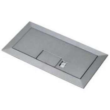 

Panasonic Floorcon Square L Напольная пластина DUB1301